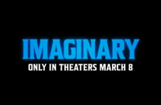 pelicula imaginario juguete diabolico