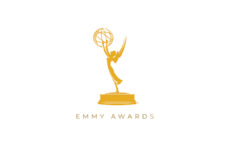 premios emmy ganadores