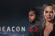 serie beacon 23 temporada 2