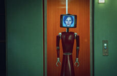 serie cassandra netflix