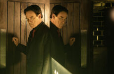 serie sexy beast estreno paramount+