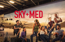 skymed segunda temporada