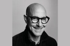 stanley tucci docuserie national geographic