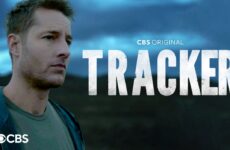 trailer serie tracker