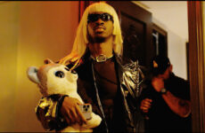 Documental Lil Nas X Long Live Montero