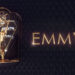 disney entertainment ganadores premios emmy 2024