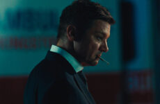 el jefe de kingstown temporada 3 jeremy renner