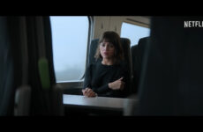 personajes serie el problema de los 3 cuerpos