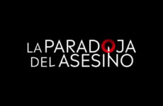 serie la paradoja del asesino netflix