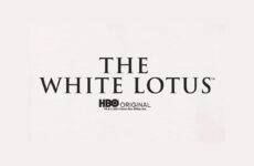 the white lotus reparto termporada 3