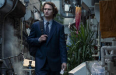 tokyo vice temporada 2 estreno hbo max