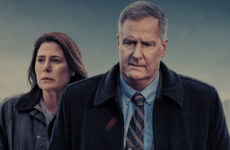 american rust broken justice