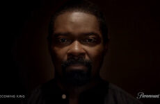 estreno becoming king paramount