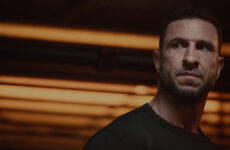 halo estreno temporada 2