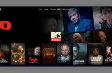 investigacion discovery id catalogo max