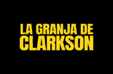 la granja de clarkson temporada 3 prime video