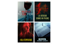 lifetime programacion destacada marzo 2024