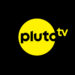 logo pluto tv 2024