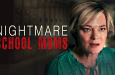 madres fuera de control lifetime movies