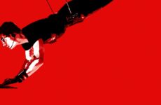 mision imposible franquicia paramount plus