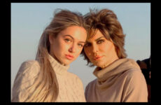 mommy meanest lifetime movies