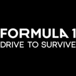 netflix formula 1 drive to survive temporada 6