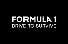 netflix formula 1 drive to survive temporada 6