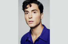 overcompensating benito skinner prime video