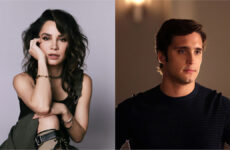 pelicula follow martha higareda diego boneta