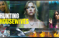 pelicula hunting housewives lifetime movies