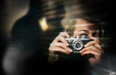 pelicula infidelidad fatal lifetime movies