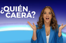 quien caera canal 5 adamari lopez