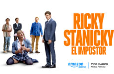 ricky stanicky el impostor estreno prime video