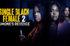 soltera al acecho 2 lifetime movies