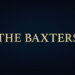 the baxters los baxter prime video
