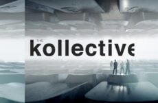 serie the kollective