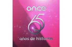 el once 65 aniversario