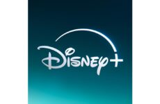 estrenos disney+ abril 2024