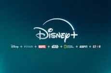 nuevos planes disney+ 2024 fusion star+