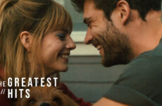 the greatest hits estreno disney plus