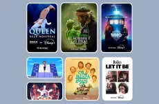 estrenos disney+ mayo 2024