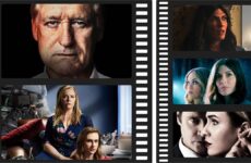 estrenos lifetime movies abril 2024 peliculas estreno