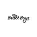 pelicula documental the beach boys