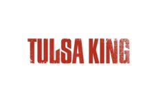 serie tulsa king segunda temporada sly