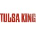 serie tulsa king segunda temporada sly