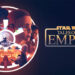 star wars historias del imperio trailer y poster