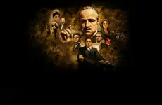 trilogia el padrino cinemex