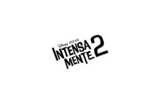 logo pelicula intensa-mente 2