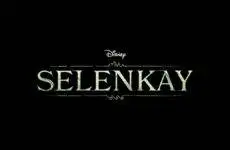 logo serie selenkay