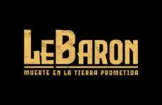 lebaron muerte en la tierra prometida